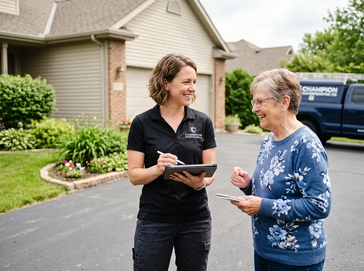 Basement Waterproofing Weston, WV FAQs